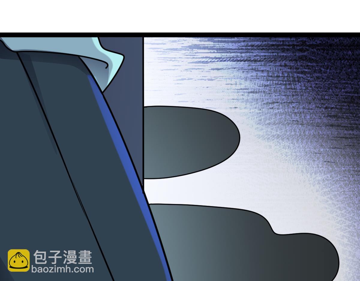 第64话 可疑人物(1/3)-第65话