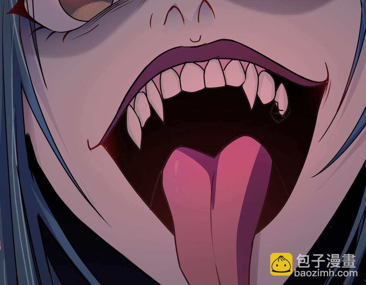 第64话 可疑人物(1/3)-第65话