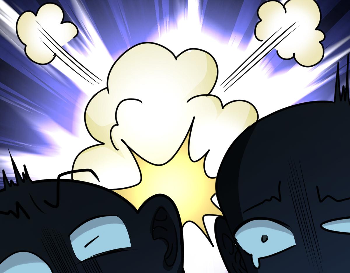 第64话 可疑人物(1/3)-第65话