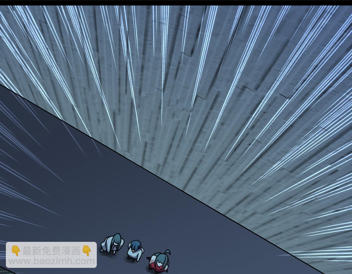 第64话 可疑人物(1/3)-第65话