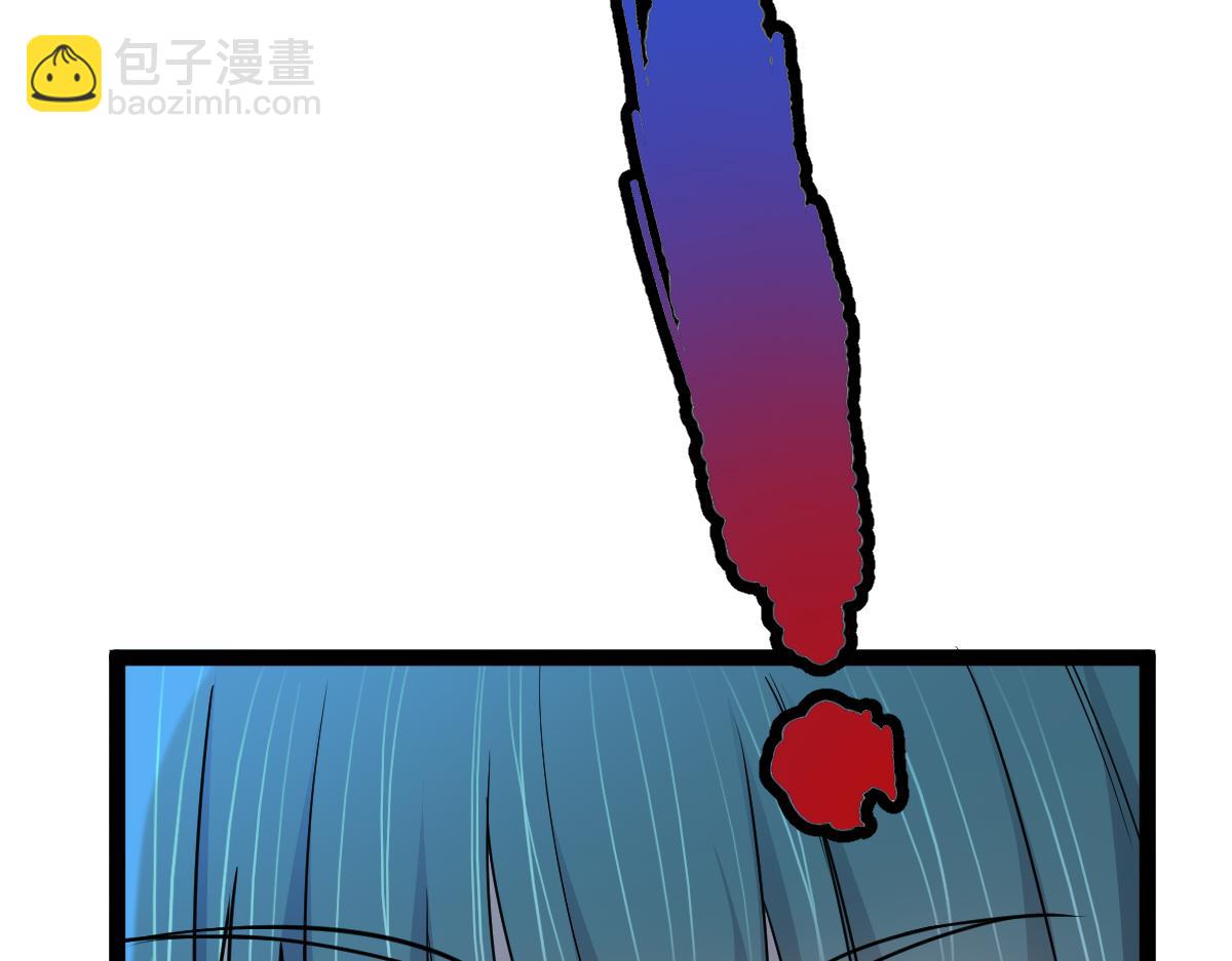 第64话 可疑人物(1/3)-第65话