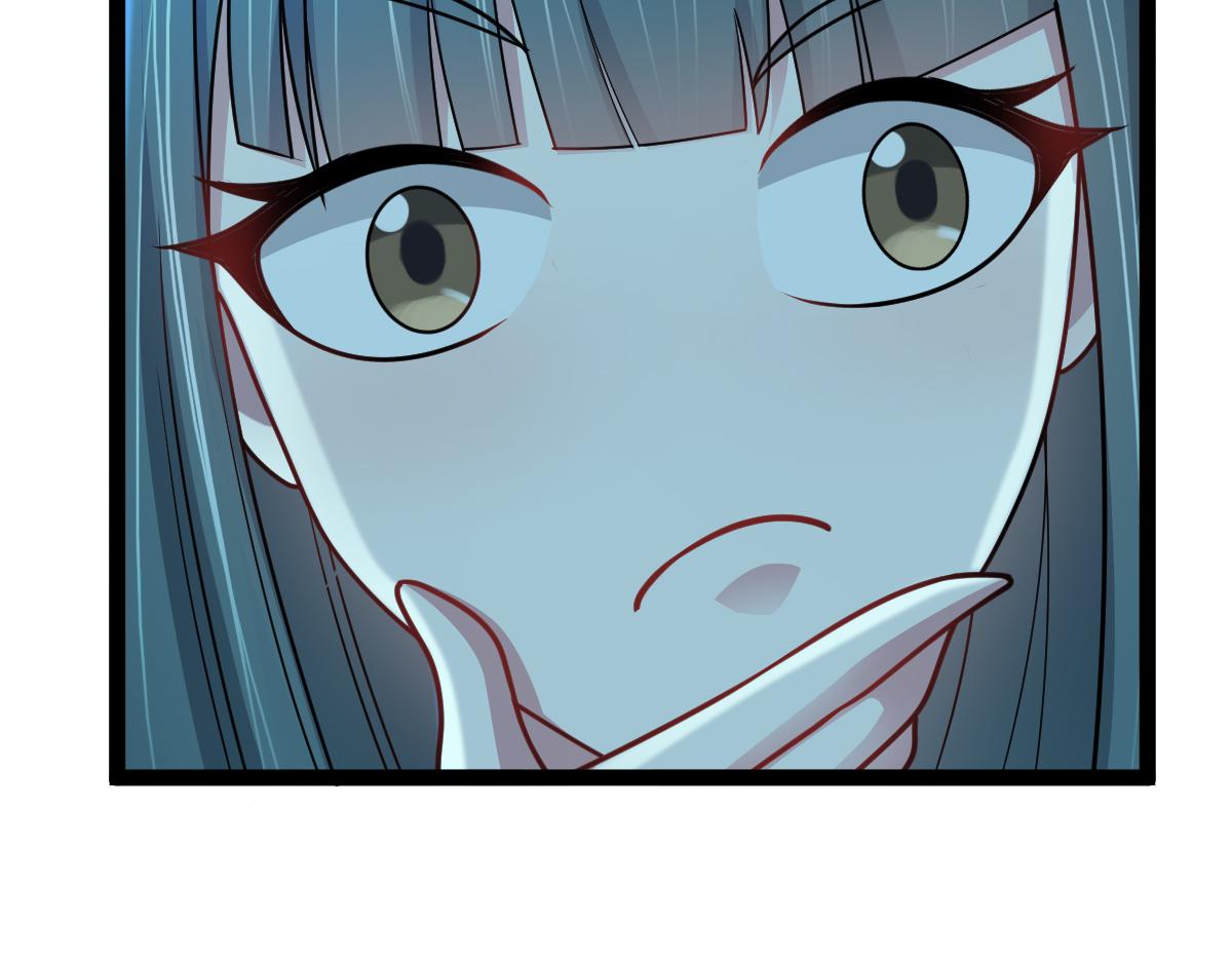 第64话 可疑人物(1/3)-第65话