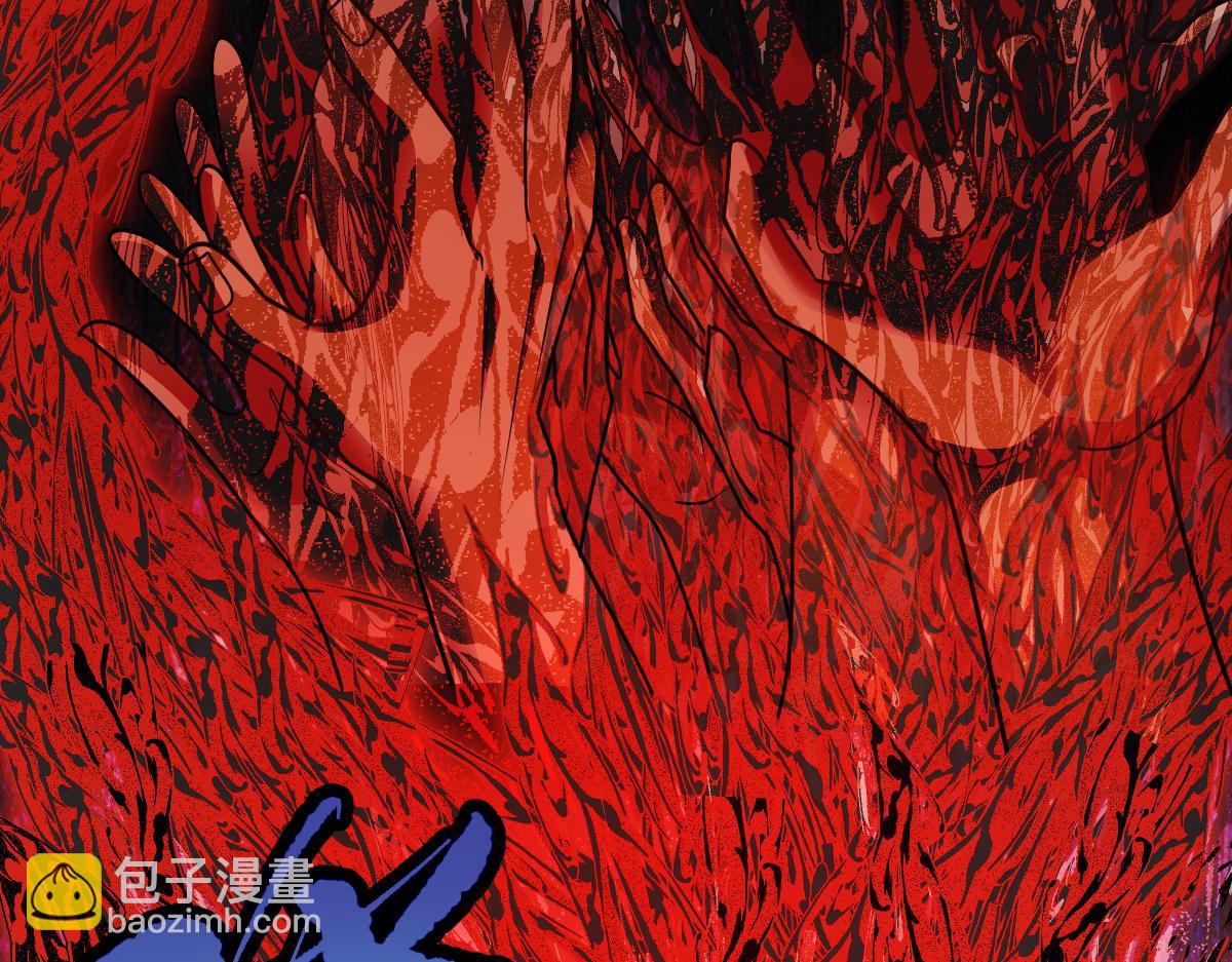 第66话 战狂出现！(1/3)-第67话