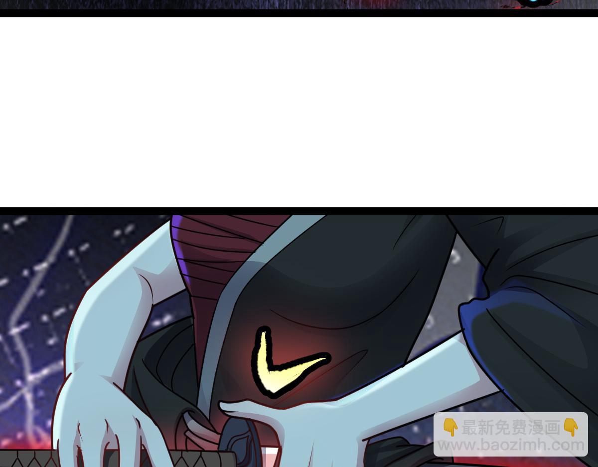 第66话 战狂出现！(1/3)-第67话