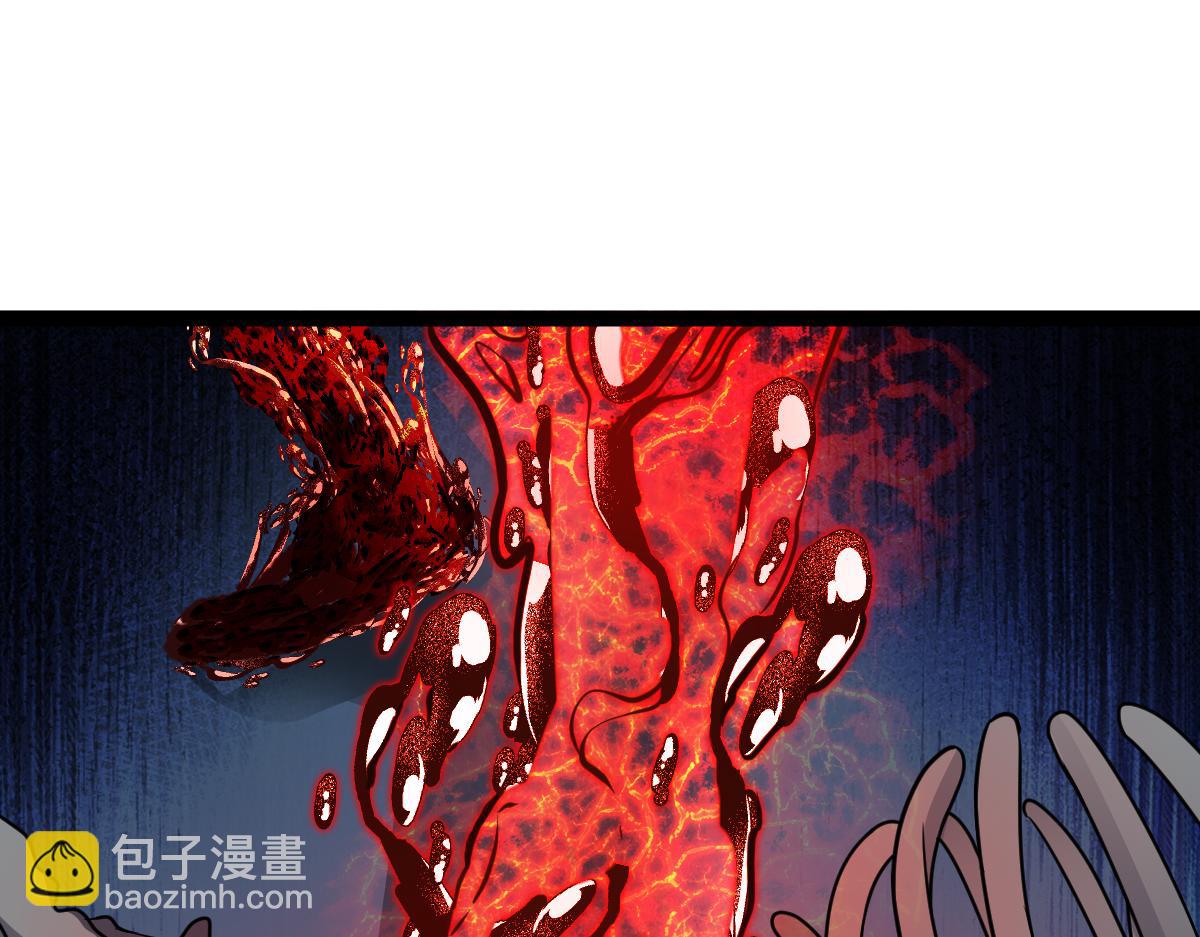 第66话 战狂出现！(1/3)-第67话