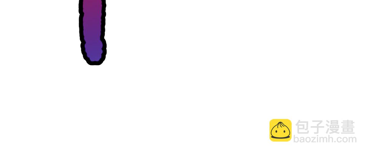 第66话 战狂出现！(1/3)-第67话