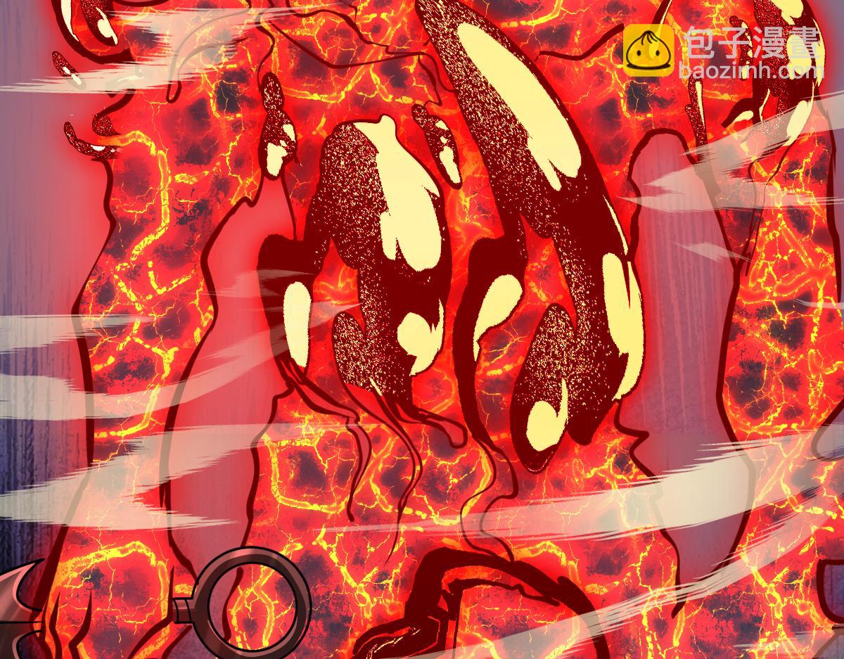 第66话 战狂出现！(1/3)-第67话