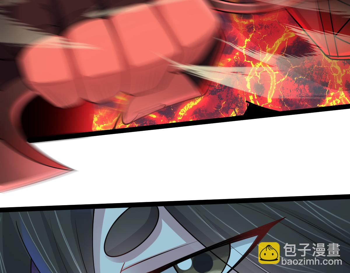 第66话 战狂出现！(1/3)-第67话