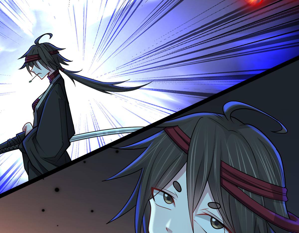 第66话 战狂出现！(1/3)-第67话