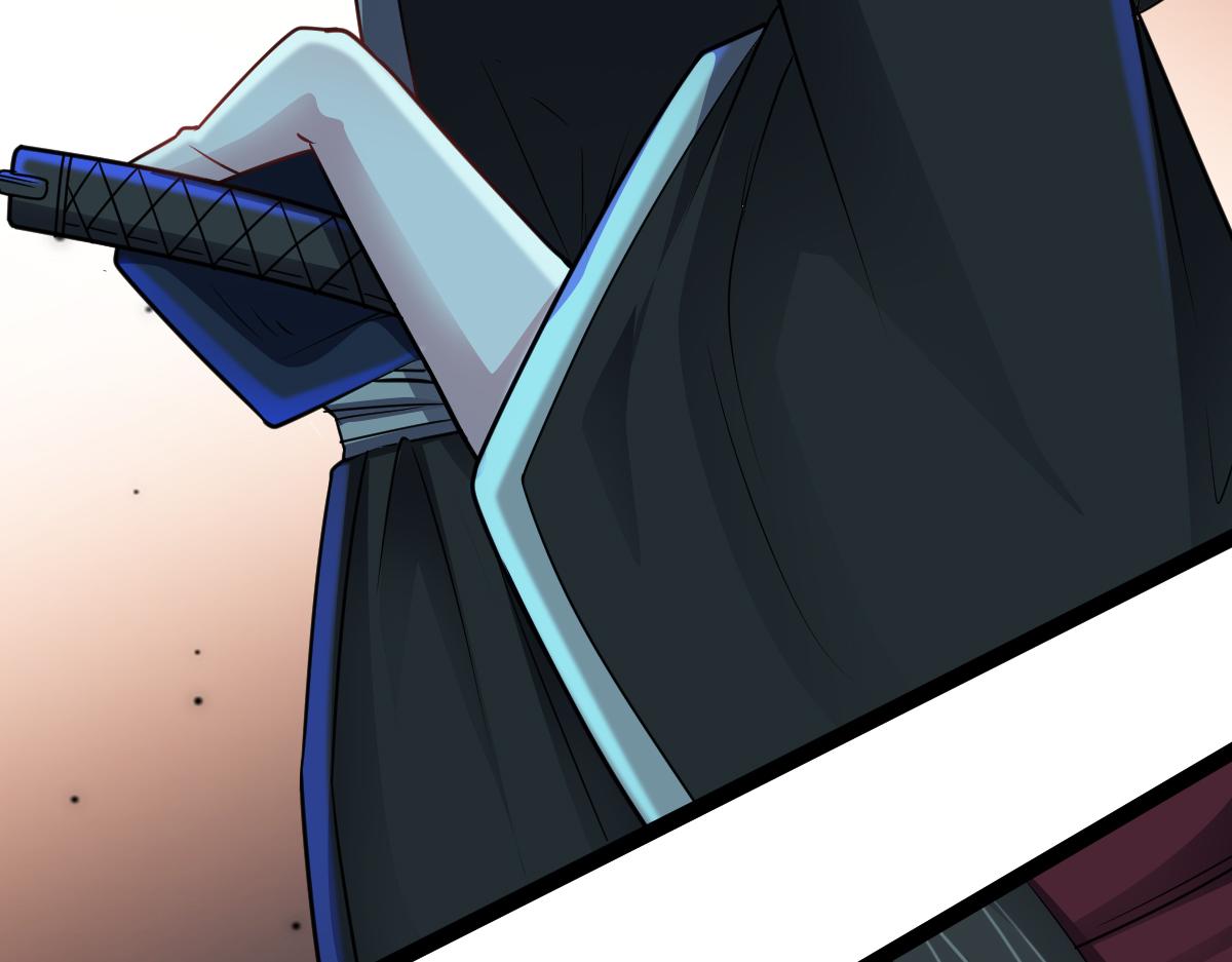 第66话 战狂出现！(1/3)-第67话