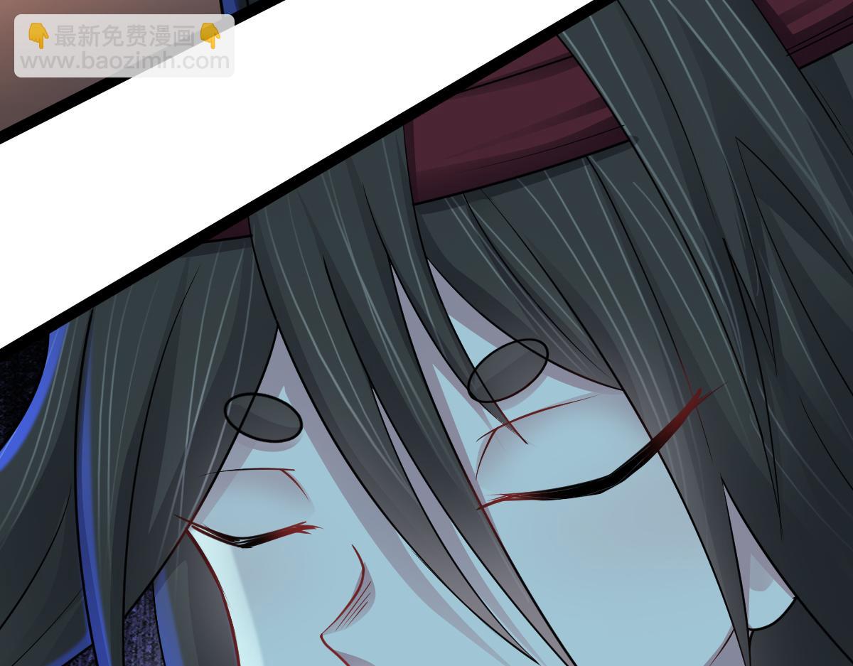 第66话 战狂出现！(1/3)-第67话