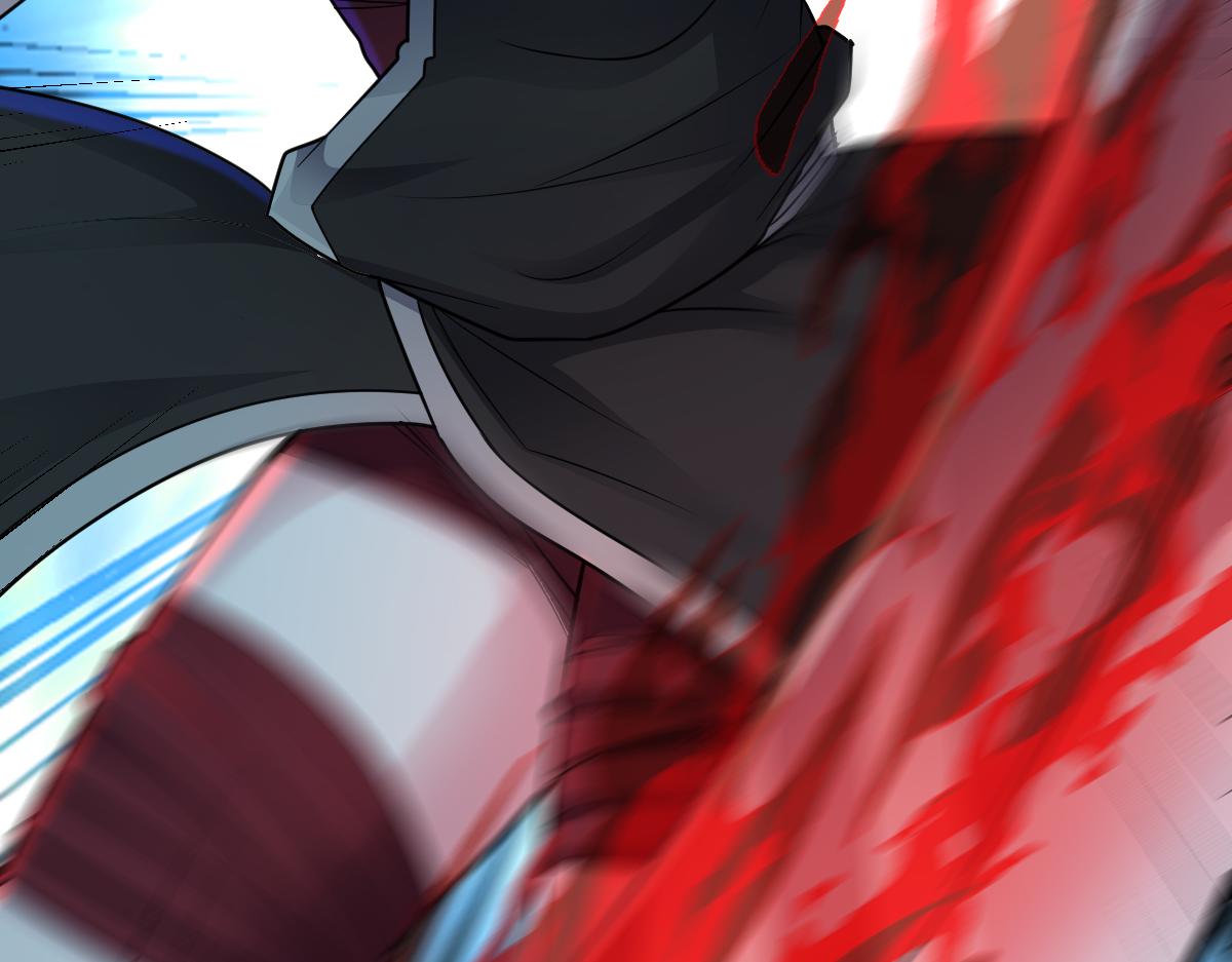 第66话 战狂出现！(1/3)-第67话