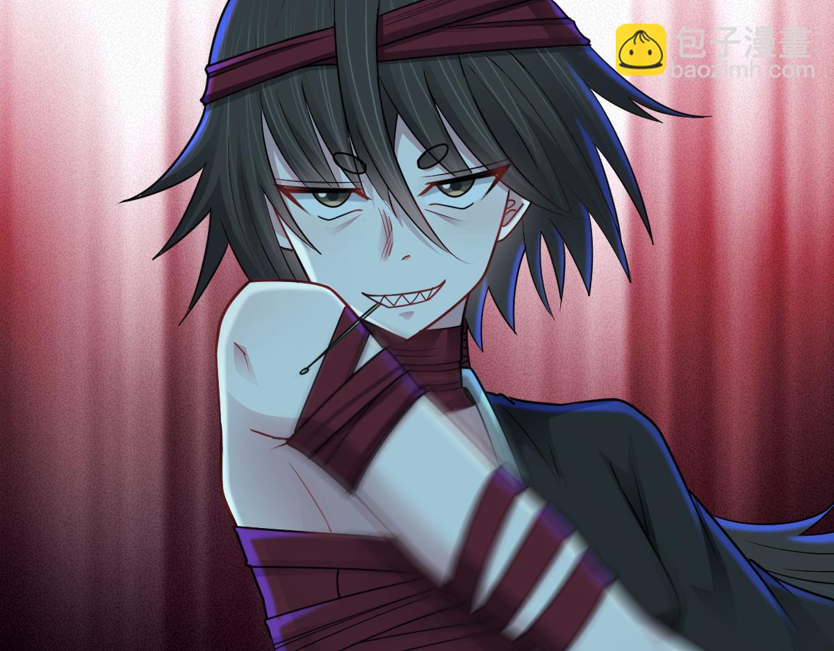 第66话 战狂出现！(1/3)-第67话