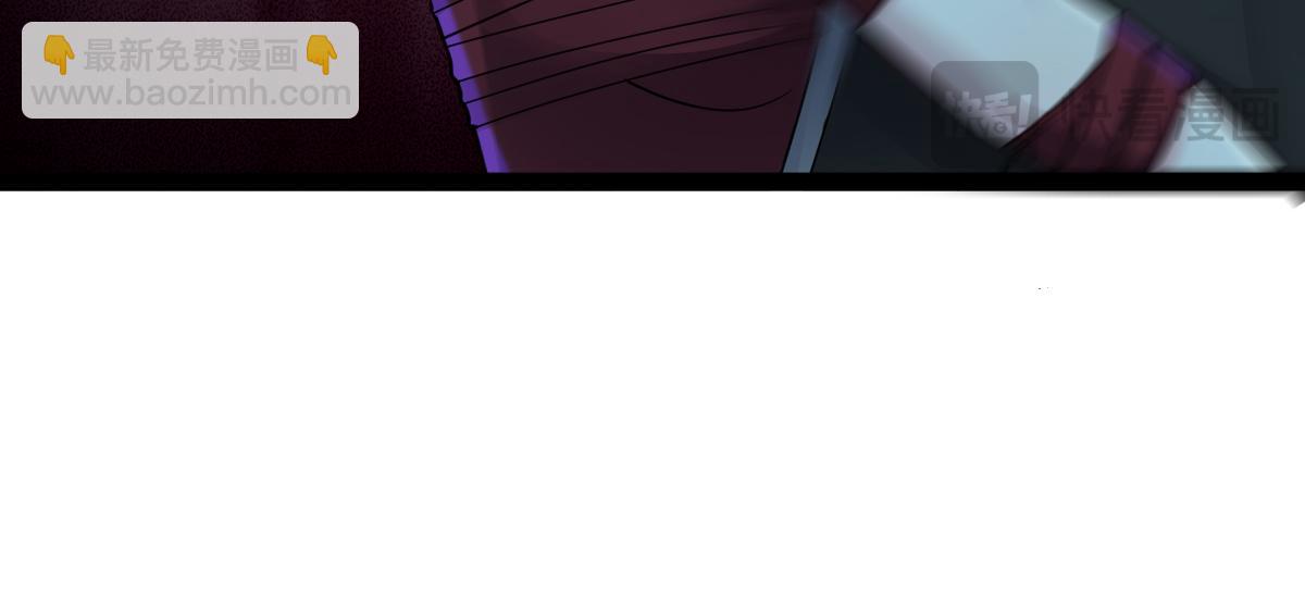 第66话 战狂出现！(1/3)-第67话