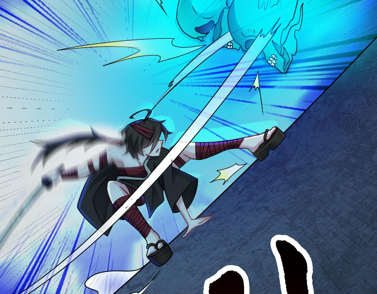 第66话 战狂出现！(1/3)-第67话