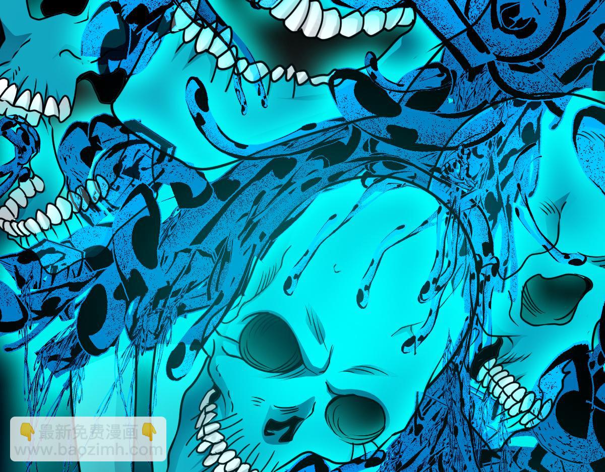 第66话 战狂出现！(1/3)-第67话