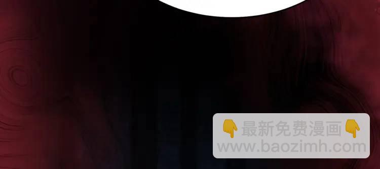 第6话 规则之下(1/4)-第7话