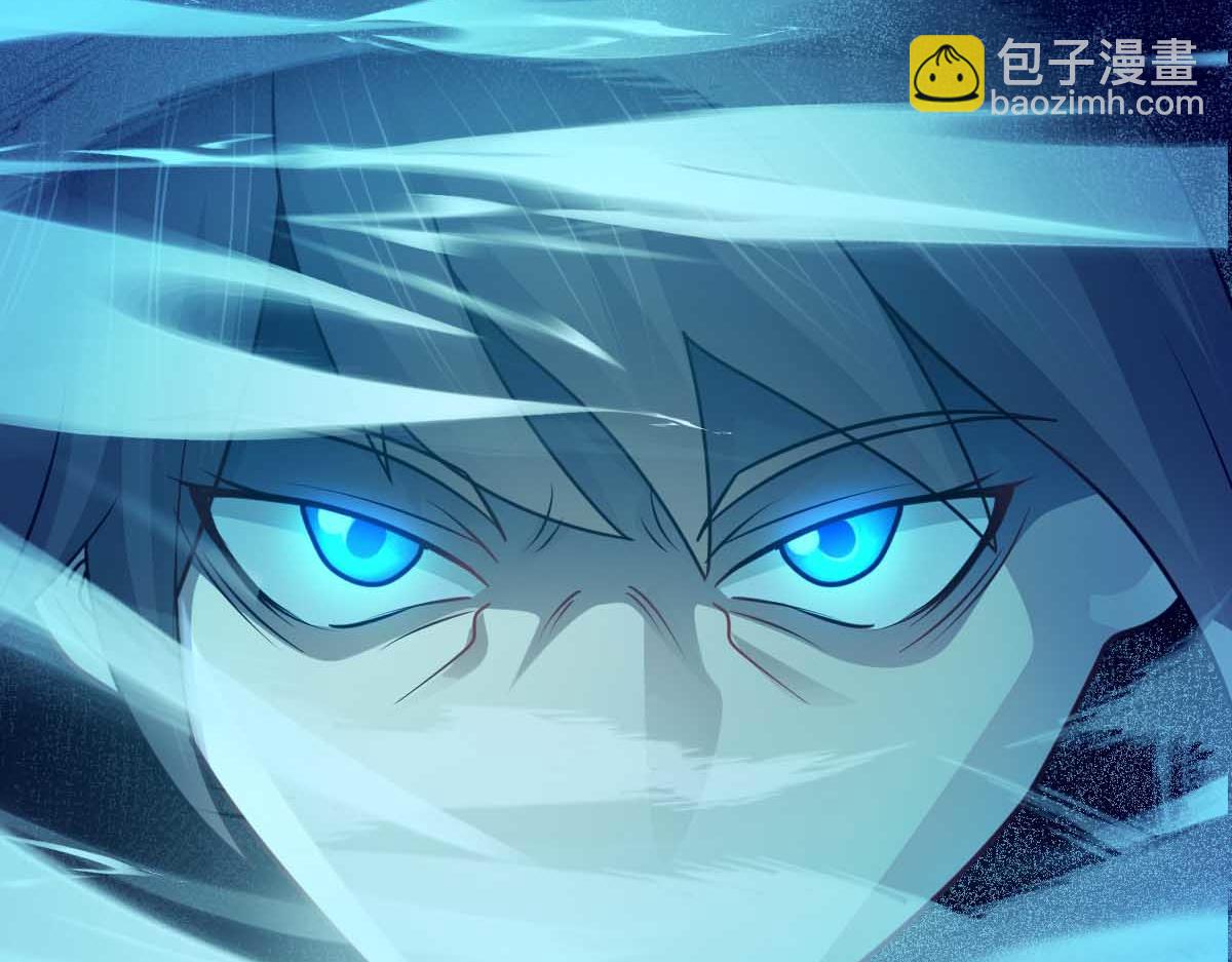 第68话 刀光刺眼(1/3)-第69话