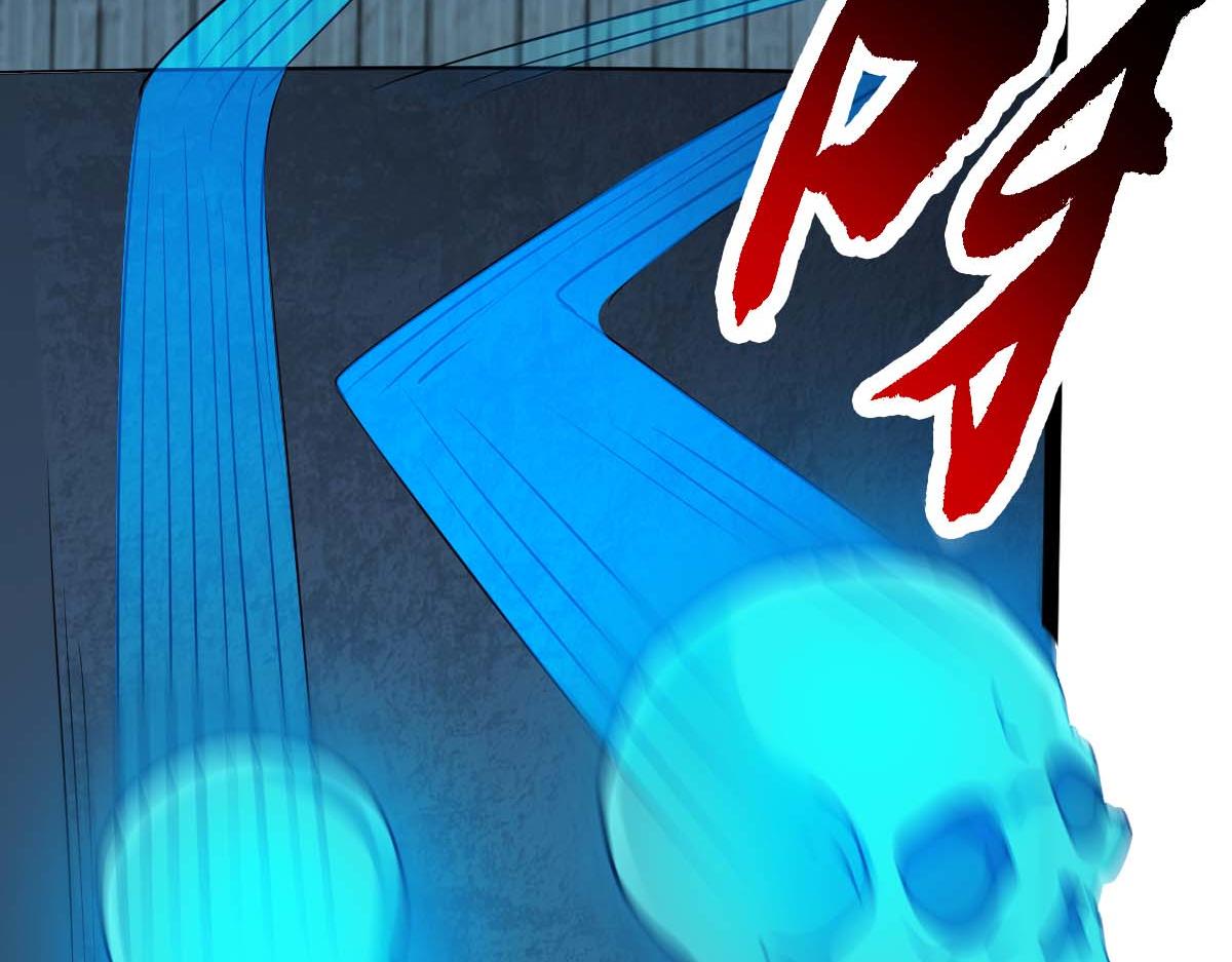 第68话 刀光刺眼(1/3)-第69话