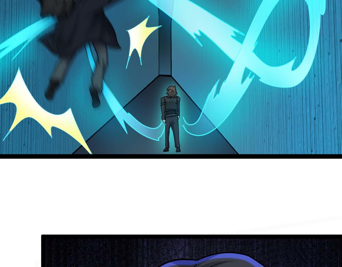 第68话 刀光刺眼(1/3)-第69话