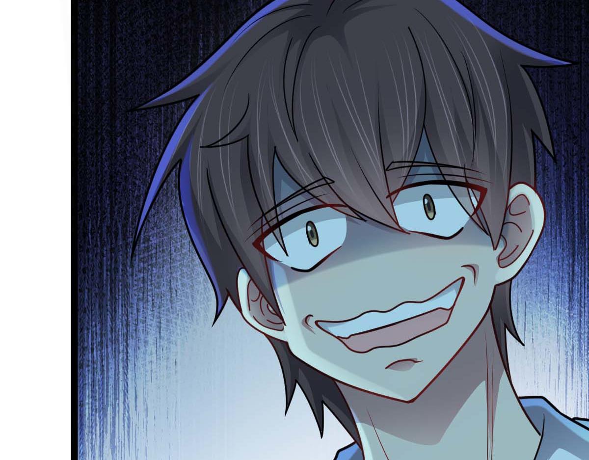 第68话 刀光刺眼(1/3)-第69话