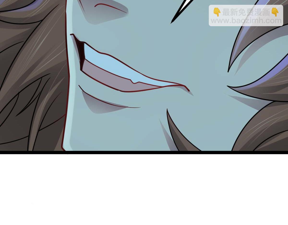 第68话 刀光刺眼(1/3)-第69话