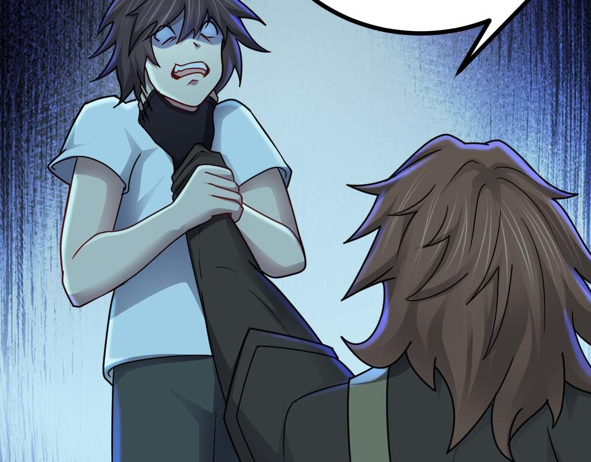 第68话 刀光刺眼(1/3)-第69话