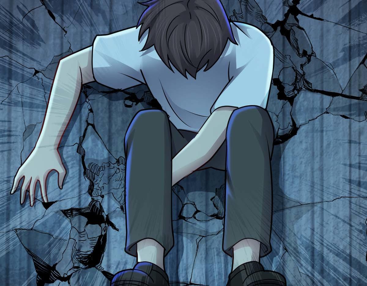 第68话 刀光刺眼(1/3)-第69话