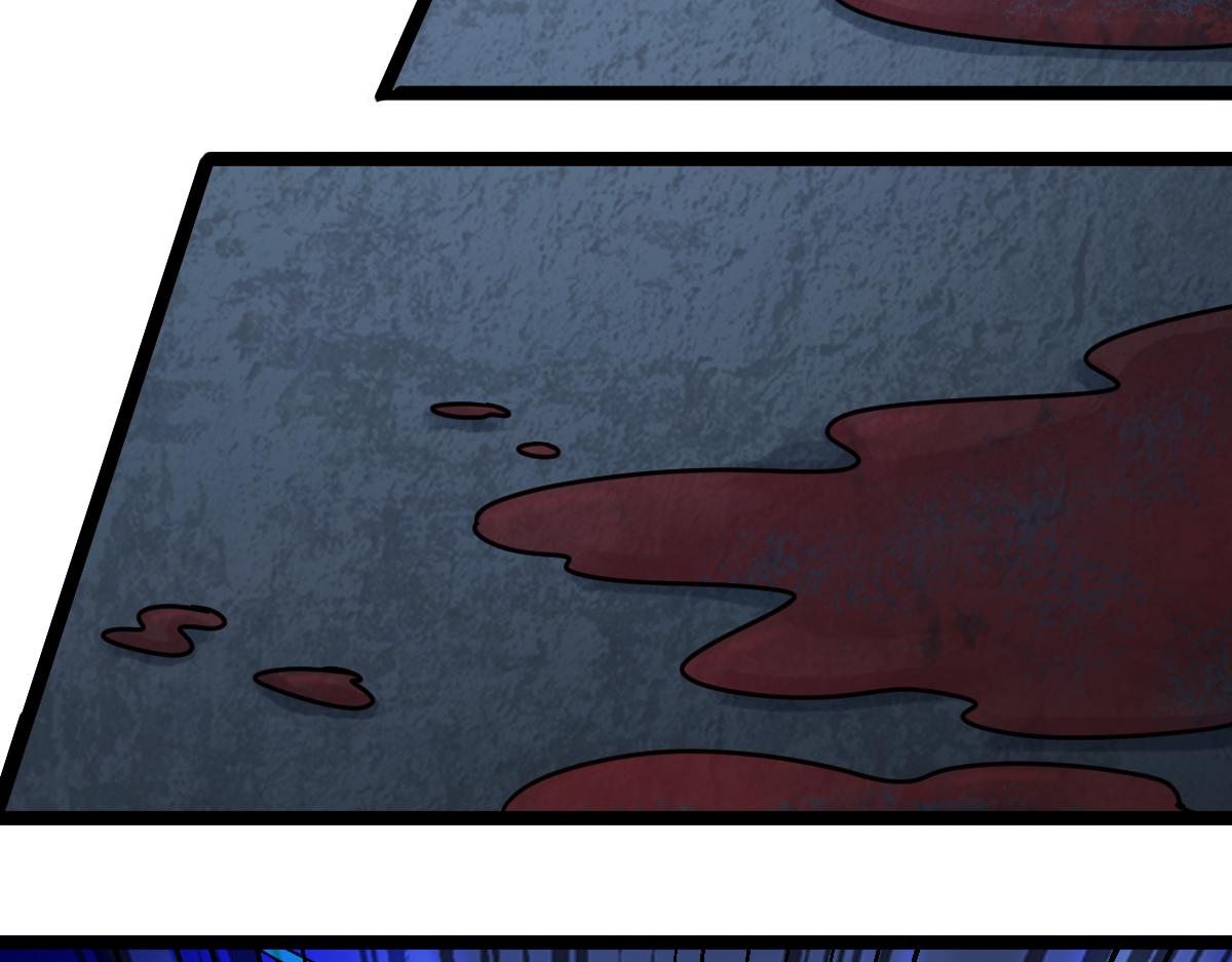 第70话 守株待兔(1/3)-第71话