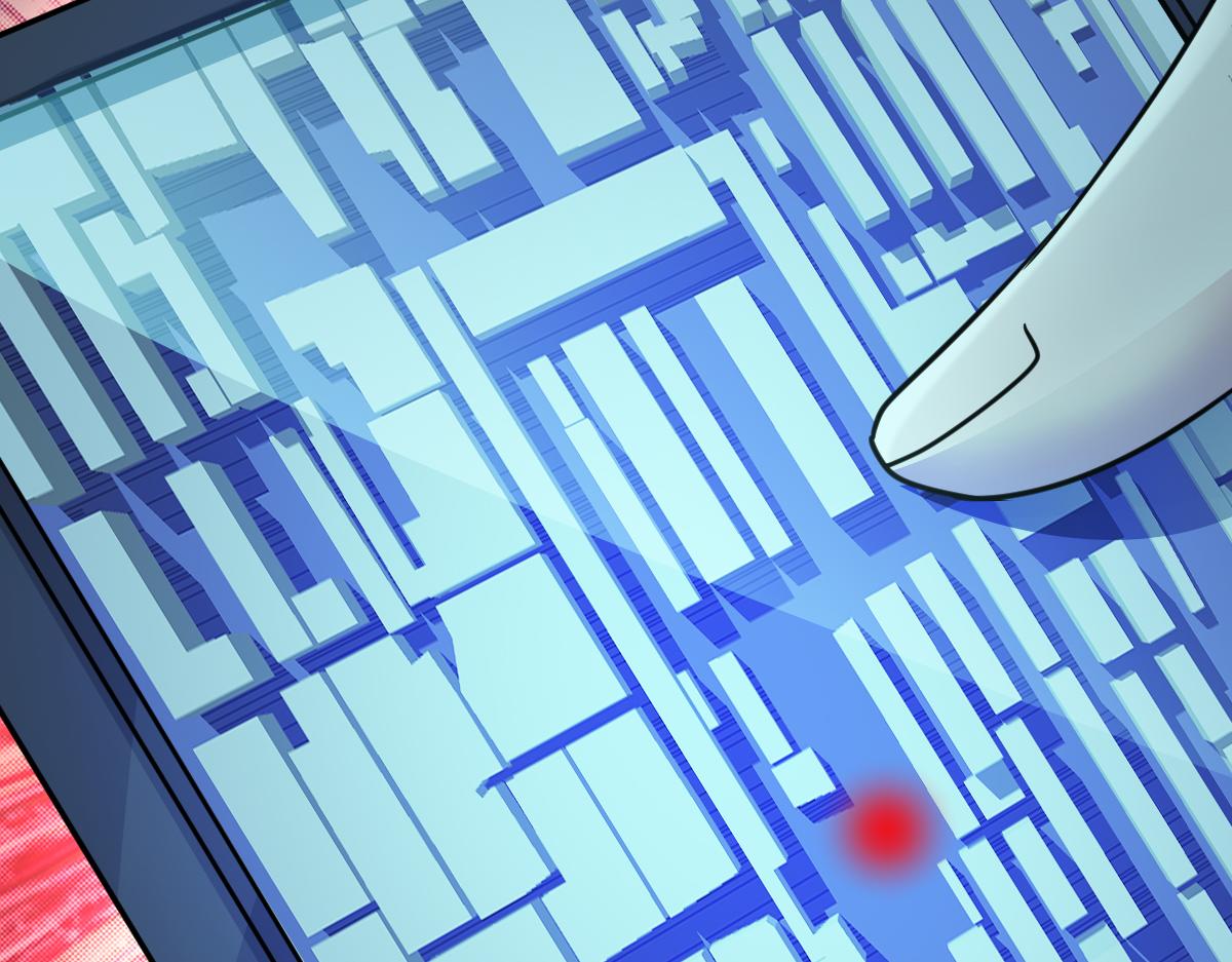 第70话 守株待兔(1/3)-第71话