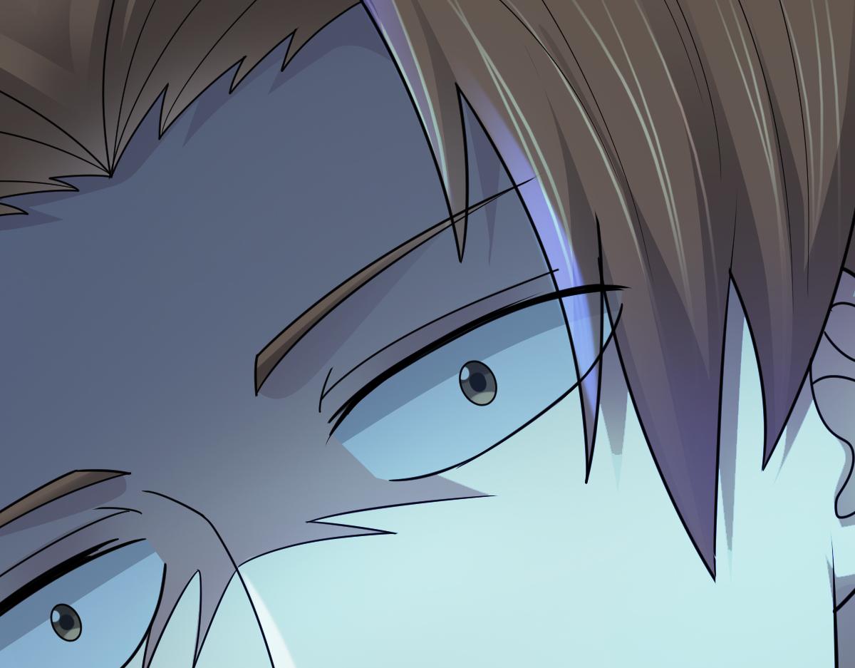 第70话 守株待兔(1/3)-第71话