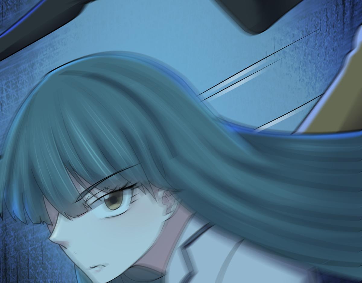 第70话 守株待兔(1/3)-第71话