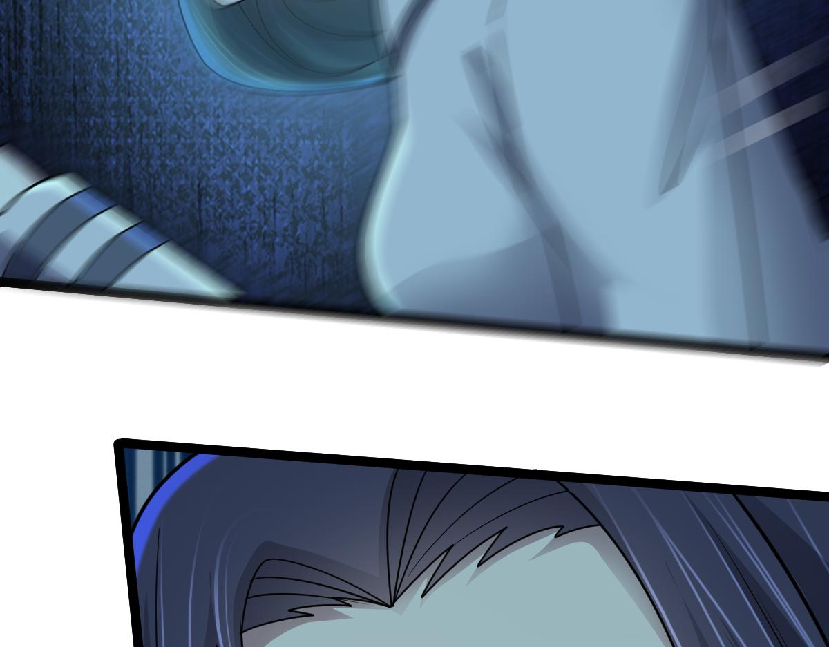 第70话 守株待兔(1/3)-第71话