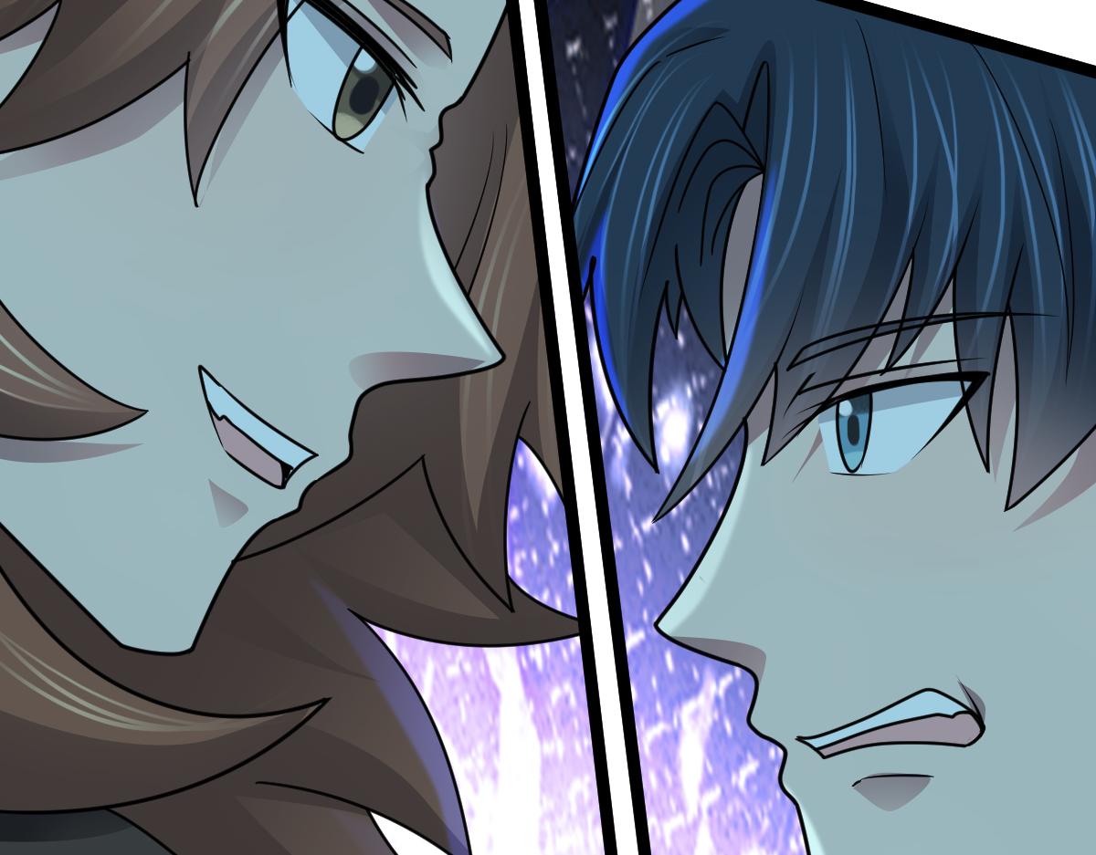 第70话 守株待兔(1/3)-第71话