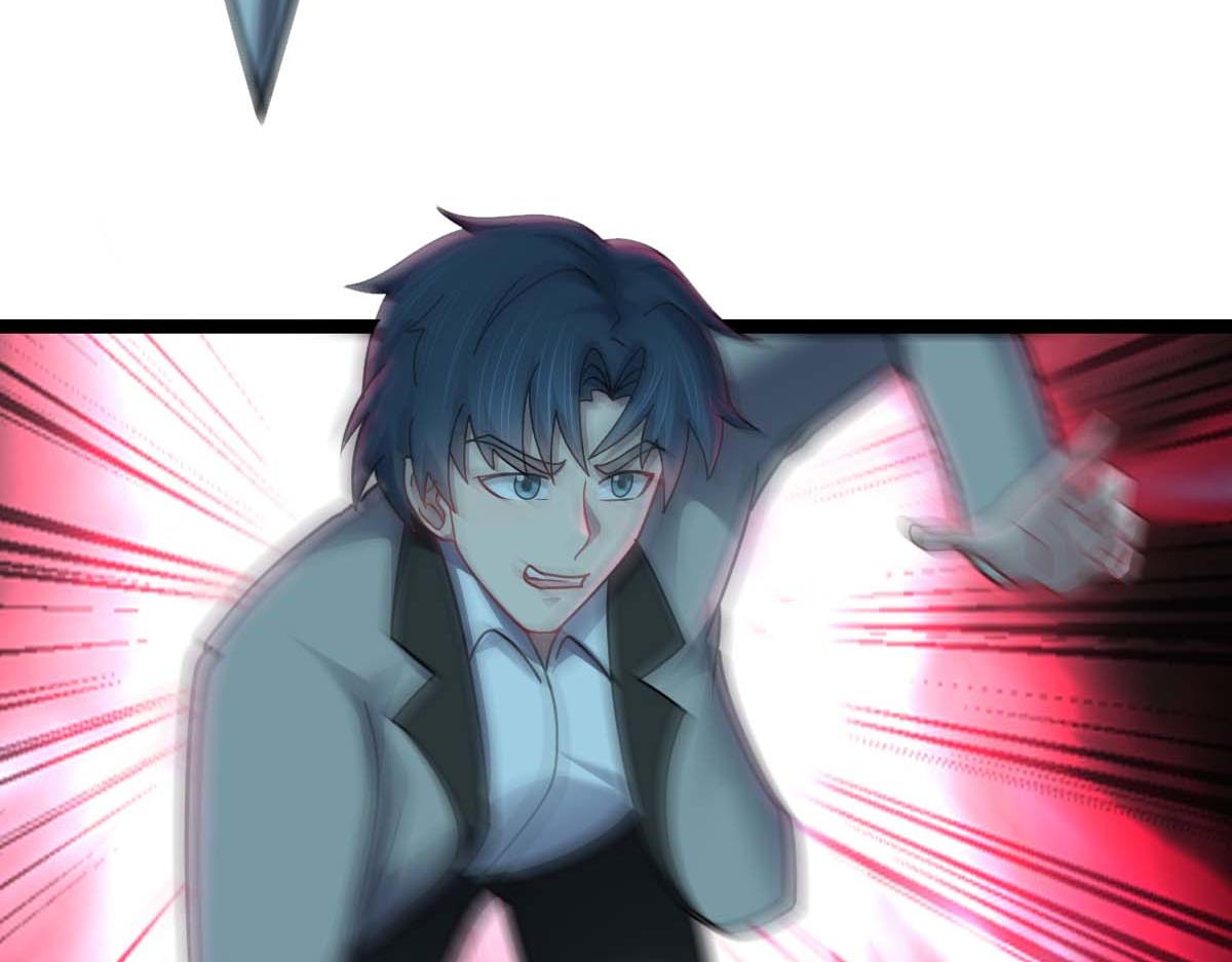 第72话 杀阵成型(1/3)-第73话