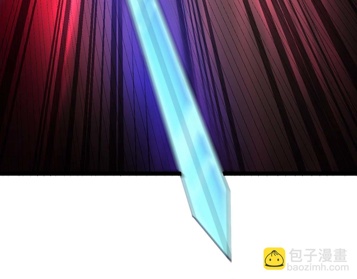 第72话 杀阵成型(1/3)-第73话