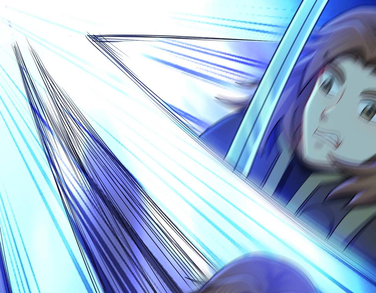 第72话 杀阵成型(1/3)-第73话