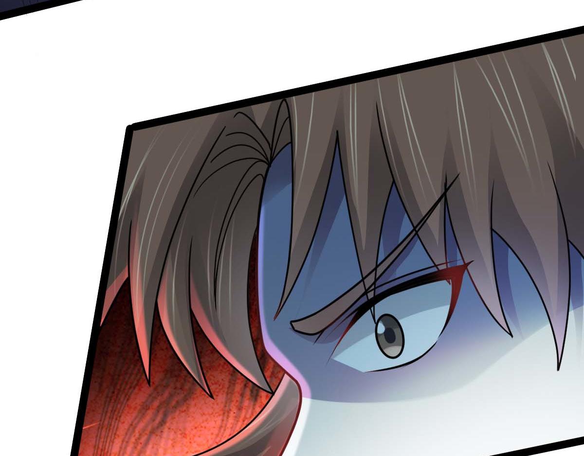 第72话 杀阵成型(1/3)-第73话