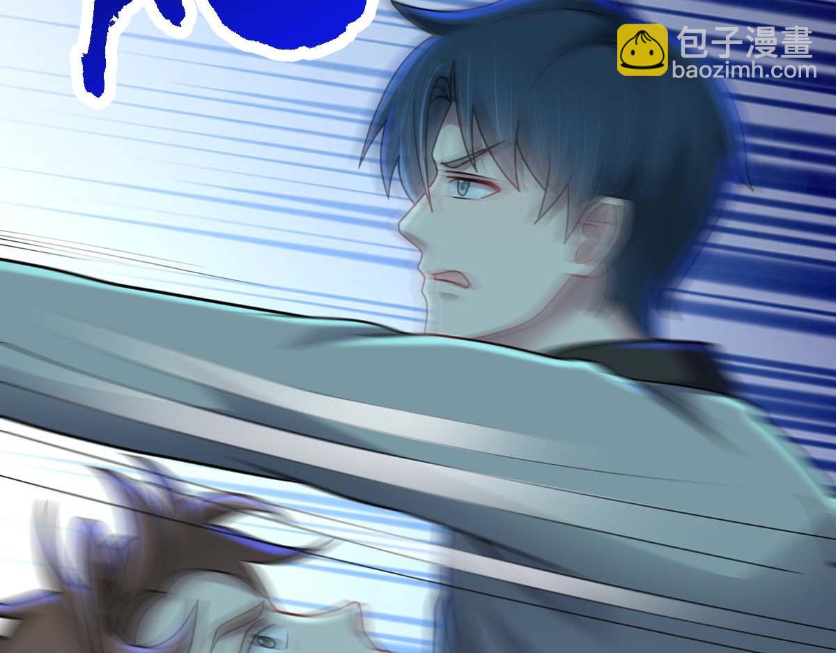 第72话 杀阵成型(1/3)-第73话