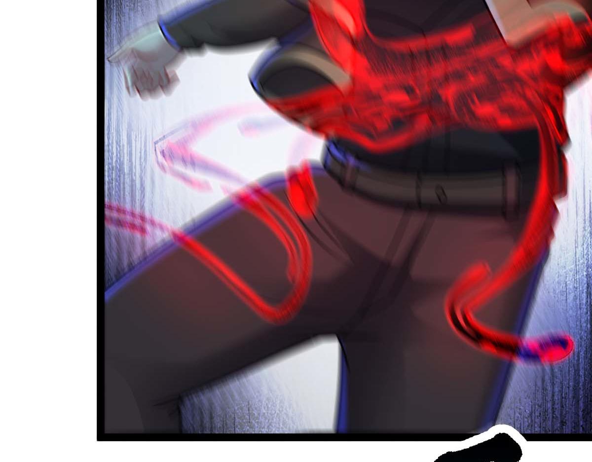 第72话 杀阵成型(1/3)-第73话