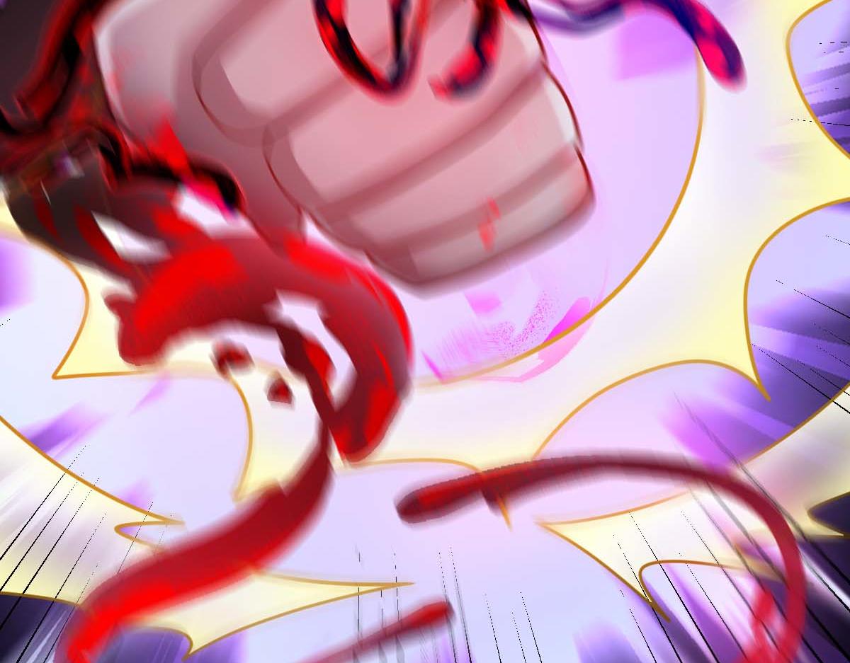 第72话 杀阵成型(1/3)-第73话