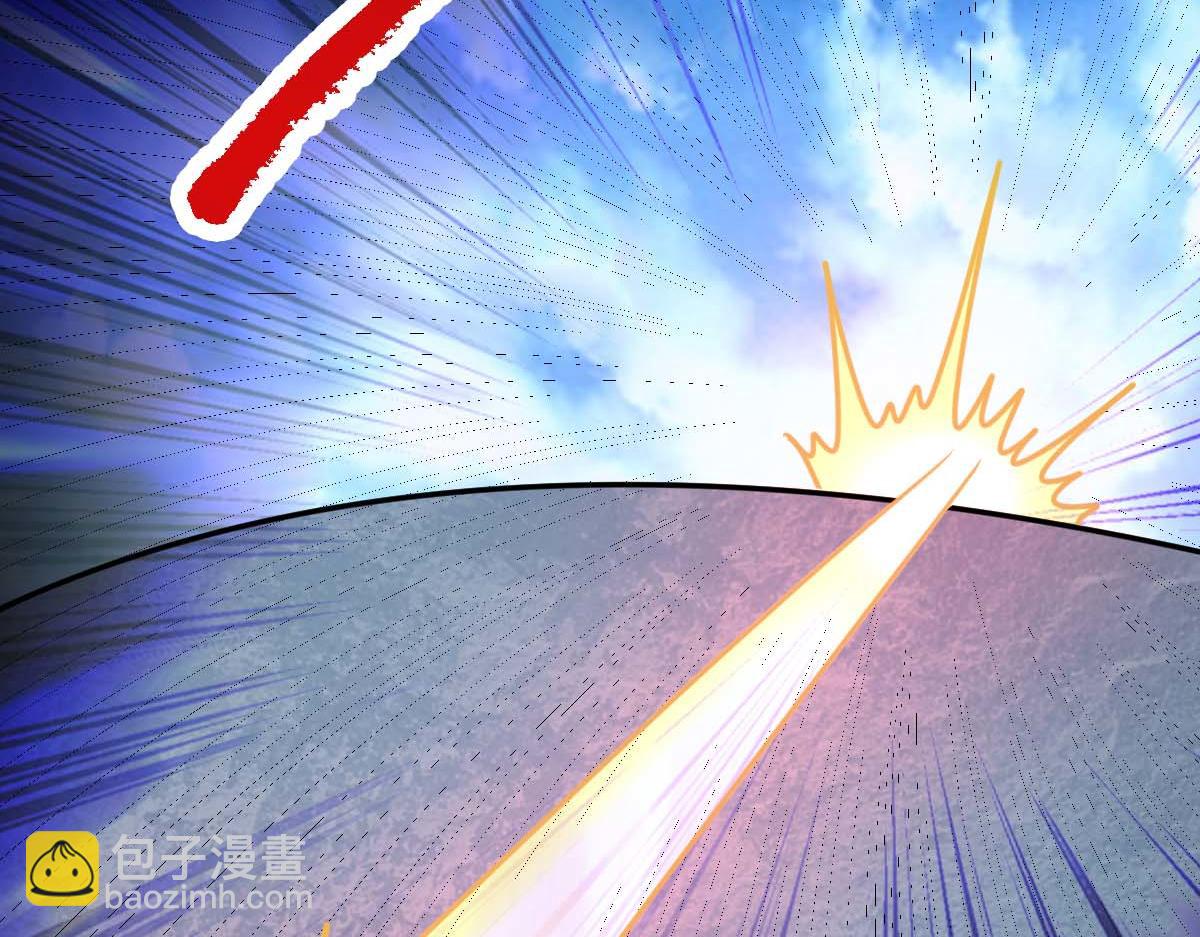 第72话 杀阵成型(1/3)-第73话