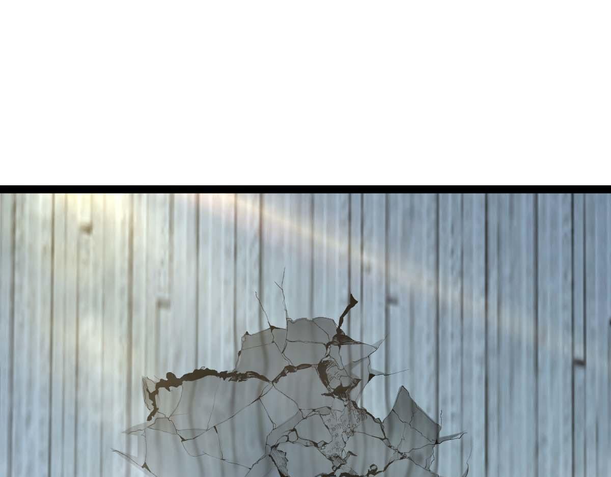 第72话 杀阵成型(1/3)-第73话