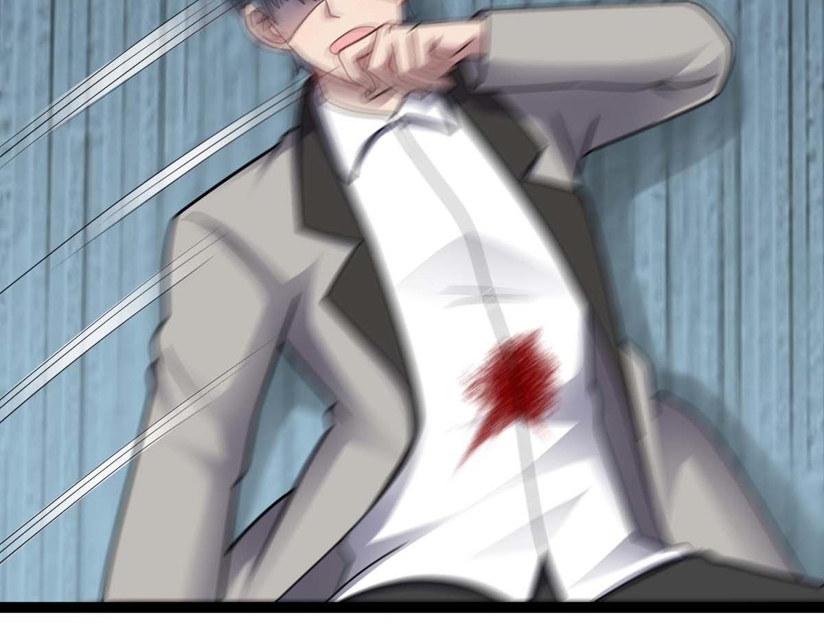 第72话 杀阵成型(1/3)-第73话