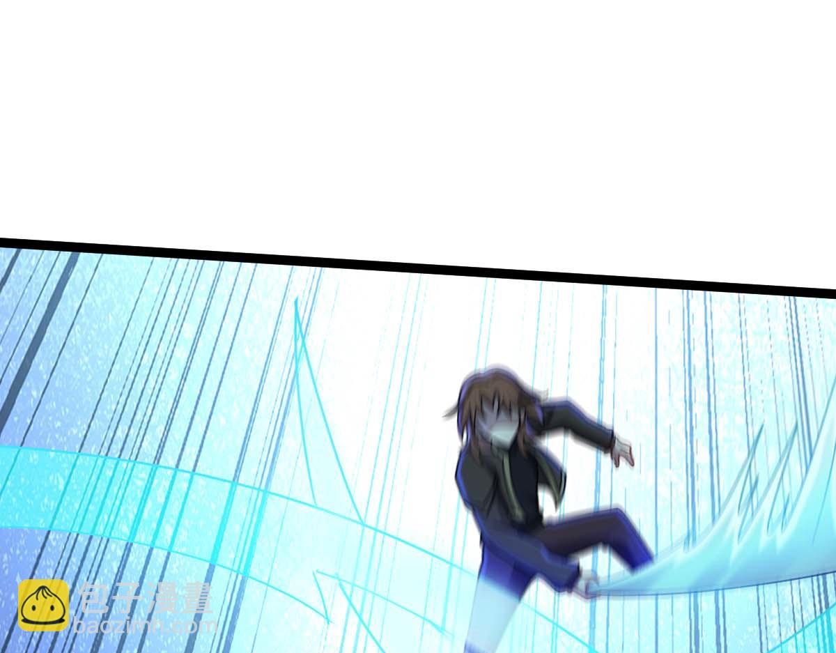 第72话 杀阵成型(1/3)-第73话