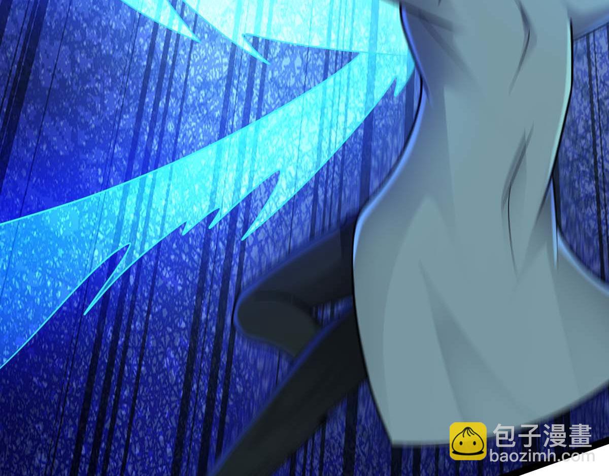 第72话 杀阵成型(1/3)-第73话