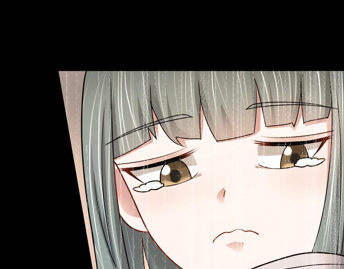 第74话 遗忘者(1/3)-第75话