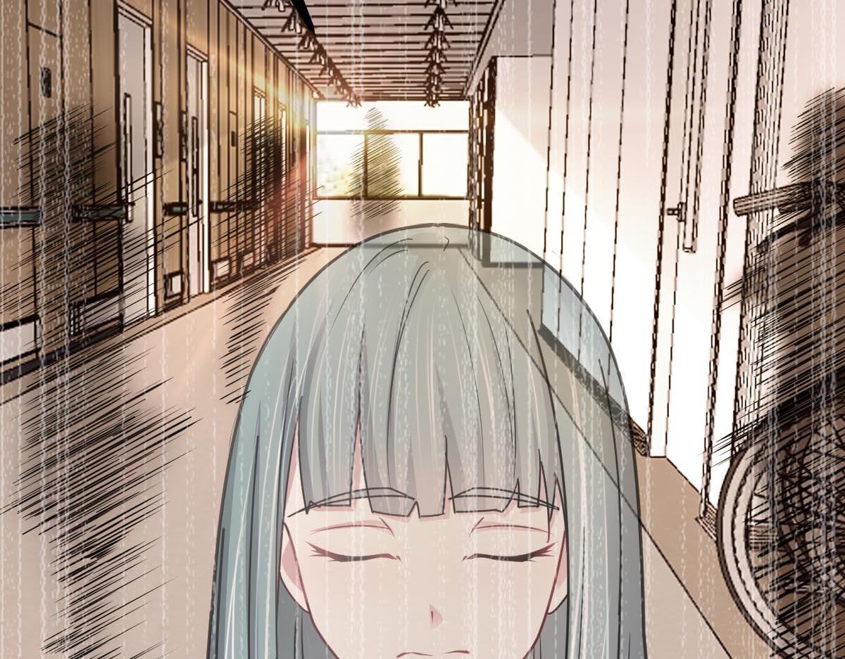 第74话 遗忘者(1/3)-第75话