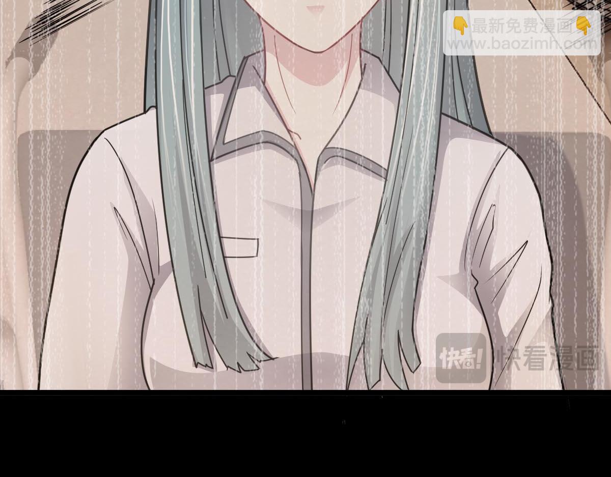 第74话 遗忘者(1/3)-第75话