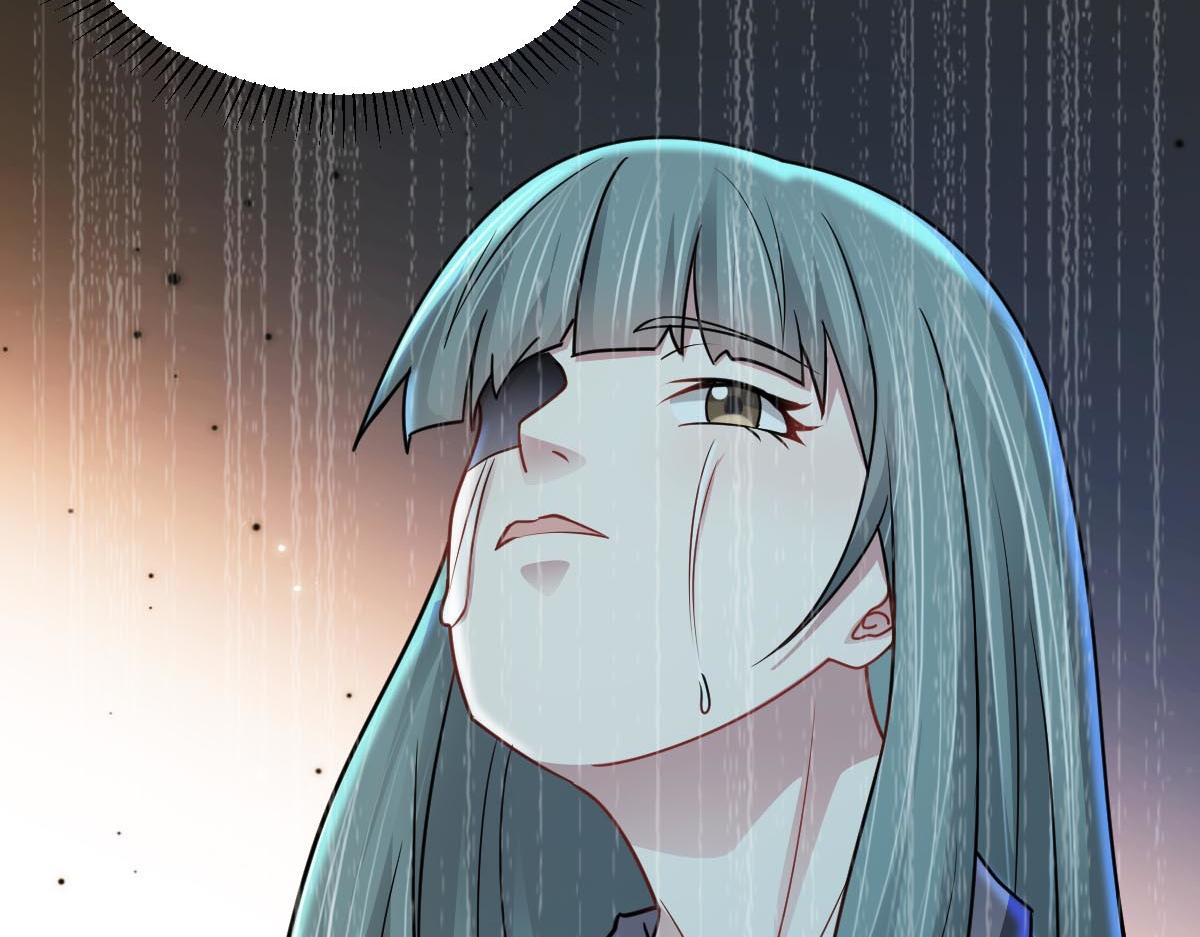 第74话 遗忘者(1/3)-第75话